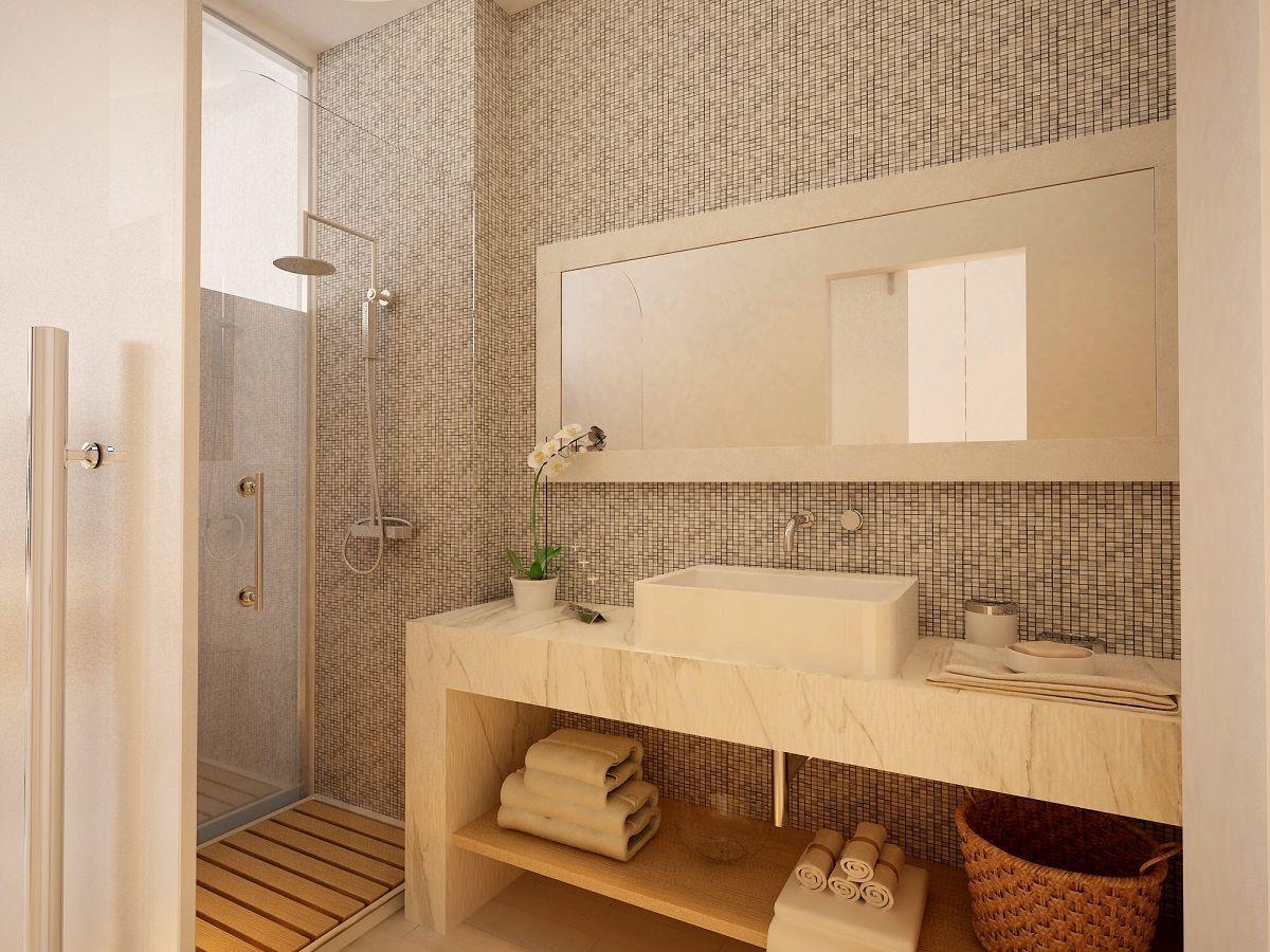 Kokkinos Boutique Hotel Protaras Eksteriør billede