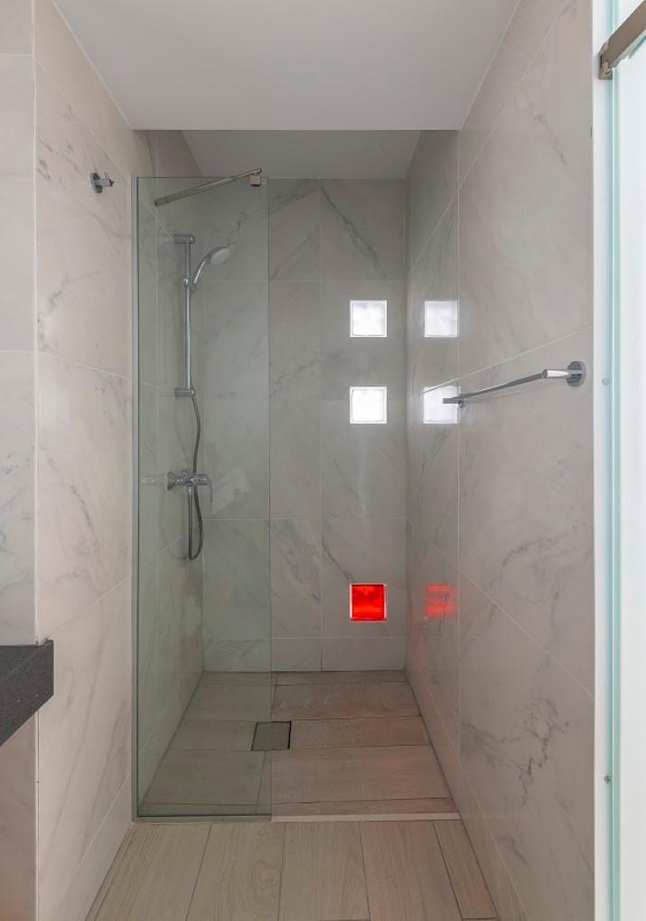 Kokkinos Boutique Hotel Protaras Eksteriør billede